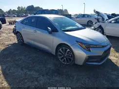 5YFS4RCE1LP027615 2020 TOYOTA COROLLA
