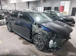 5YFS4RCE1LP027808 2020 TOYOTA COROLLA
