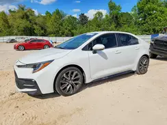 5YFS4RCE1LP028571 2020 TOYOTA COROLLA