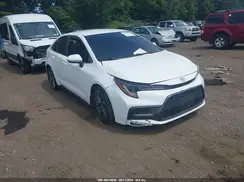 5YFS4RCE1LP029333 2020 TOYOTA COROLLA