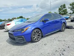 5YFS4RCE1LP029378 2020 TOYOTA COROLLA