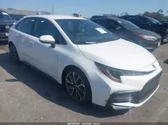 5YFS4RCE1LP029557 2020 TOYOTA COROLLA
