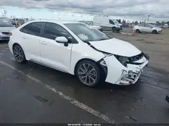 5YFS4RCE1LP029817 2020 TOYOTA COROLLA
