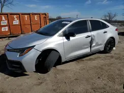 5YFS4RCE1LP029963 2020 TOYOTA COROLLA