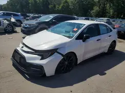 5YFS4RCE1LP030143 2020 TOYOTA COROLLA
