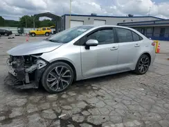 5YFS4RCE1LP030479 2020 TOYOTA COROLLA
