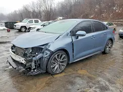 5YFS4RCE1LP032698 2020 TOYOTA COROLLA