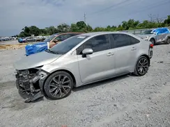 5YFS4RCE1LP033799 2020 TOYOTA COROLLA