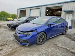 5YFS4RCE1LP034113 2020 TOYOTA COROLLA
