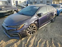 5YFS4RCE1LP035780 2020 TOYOTA COROLLA
