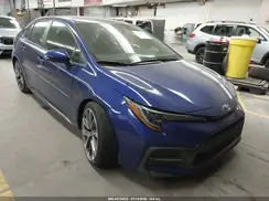 5YFS4RCE1LP036380 2020 TOYOTA COROLLA