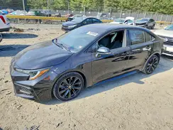 5YFS4RCE1LP036959 2020 TOYOTA COROLLA