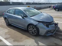 5YFS4RCE1LP037707 2020 TOYOTA COROLLA