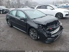 5YFS4RCE1LP037996 2020 TOYOTA COROLLA
