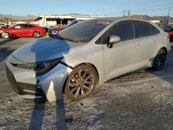 5YFS4RCE1LP038081 2020 TOYOTA COROLLA