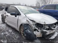 5YFS4RCE1LP039523 2020 TOYOTA COROLLA