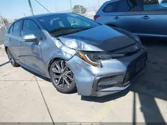 5YFS4RCE1LP040137 2020 TOYOTA COROLLA