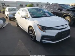 5YFS4RCE1LP040204 2020 TOYOTA COROLLA
