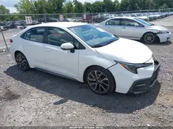 5YFS4RCE1LP041594 2020 TOYOTA COROLLA