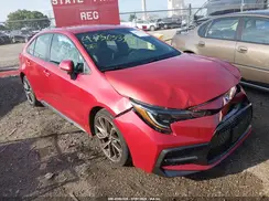 5YFS4RCE1LP042034 2020 TOYOTA COROLLA