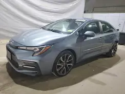 5YFS4RCE1LP042552 2020 TOYOTA COROLLA