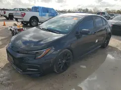 5YFS4RCE1LP043569 2020 TOYOTA COROLLA