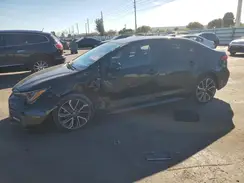 5YFS4RCE1LP043751 2020 TOYOTA COROLLA