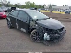 5YFS4RCE1LP043815 2020 TOYOTA COROLLA