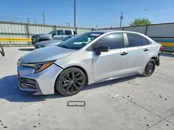 5YFS4RCE1LP044429 2020 TOYOTA COROLLA