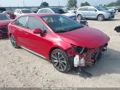 5YFS4RCE1LP045063 2020 TOYOTA COROLLA