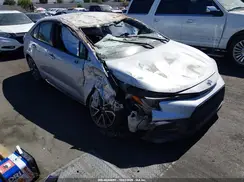 5YFS4RCE1LP045239 2020 TOYOTA COROLLA