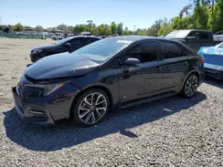 5YFS4RCE1LP045418 2020 TOYOTA COROLLA