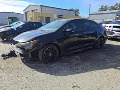 5YFS4RCE1LP046584 2020 TOYOTA COROLLA
