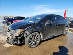 5YFS4RCE1LP047136 2020 TOYOTA COROLLA