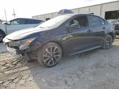 5YFS4RCE1LP047380 2020 TOYOTA COROLLA