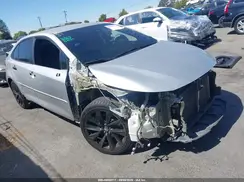 5YFS4RCE1LP047945 2020 TOYOTA COROLLA