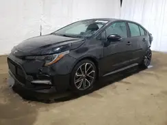 5YFS4RCE1LP048027 2020 TOYOTA COROLLA