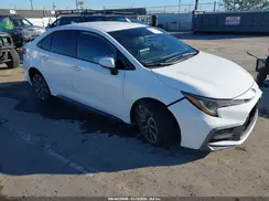 5YFS4RCE1LP048044 2020 TOYOTA COROLLA