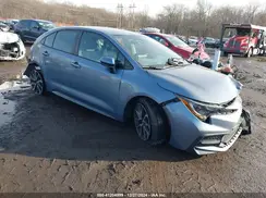 5YFS4RCE1LP049212 2020 TOYOTA COROLLA