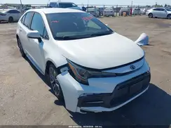 5YFS4RCE1LP049419 2020 TOYOTA COROLLA