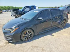 5YFS4RCE1LP050344 2020 TOYOTA COROLLA