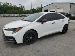 5YFS4RCE1LP050747 2020 TOYOTA COROLLA