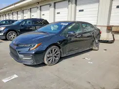5YFS4RCE1LP051042 2020 TOYOTA COROLLA