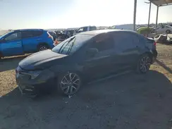 5YFS4RCE1LP051770 2020 TOYOTA COROLLA
