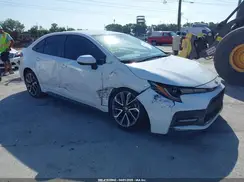 5YFS4RCE1LP051817 2020 TOYOTA COROLLA