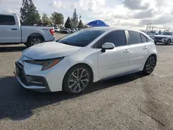 5YFS4RCE1LP052045 2020 TOYOTA COROLLA