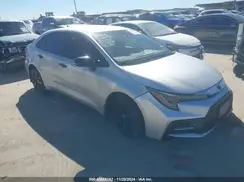 5YFS4RCE1LP052109 2020 TOYOTA COROLLA