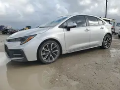 5YFS4RCE1LP052675 2020 TOYOTA COROLLA