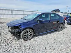 5YFS4RCE1LP055303 2020 TOYOTA COROLLA