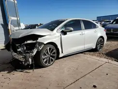 5YFS4RCE1LP055768 2020 TOYOTA COROLLA